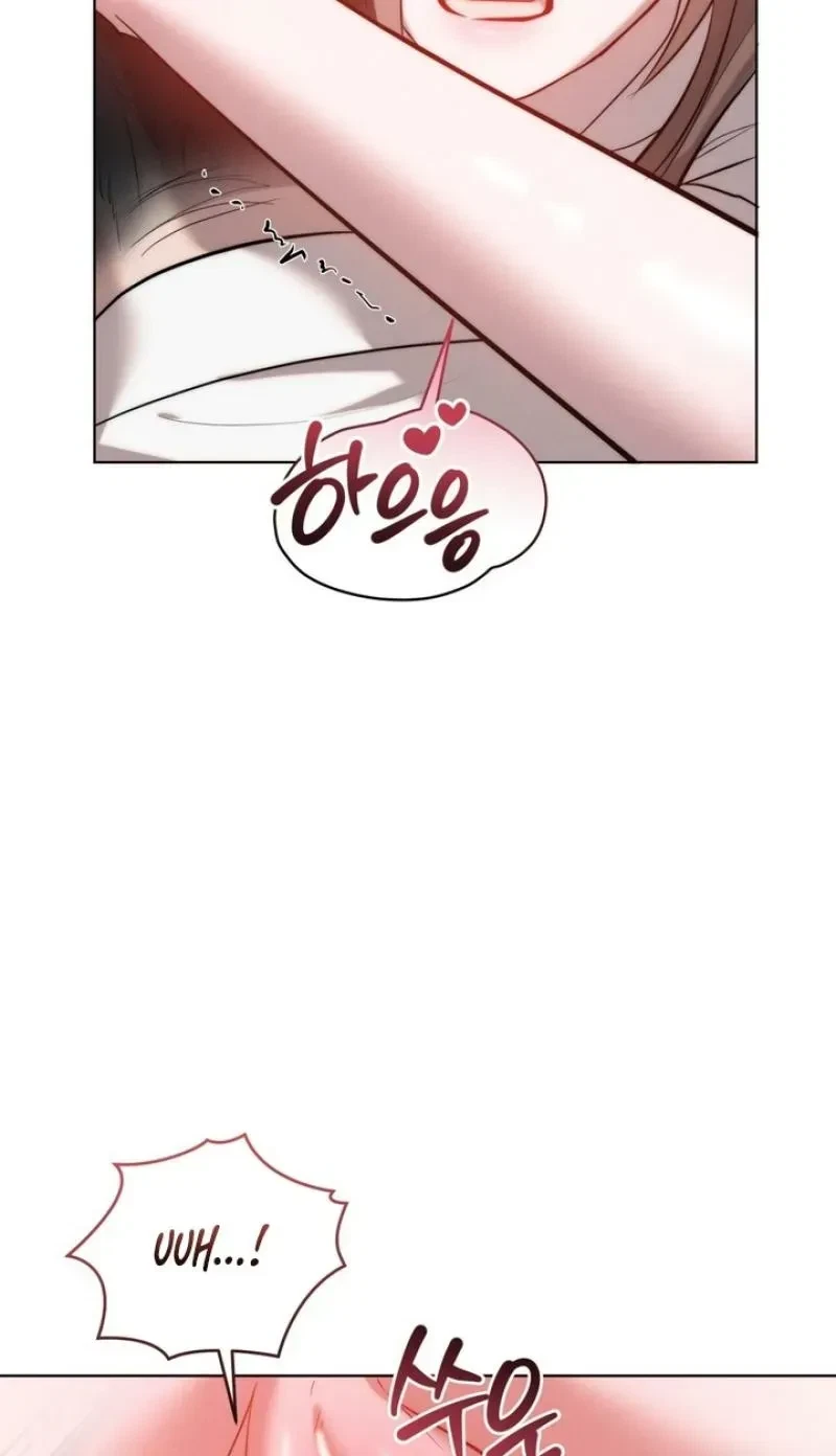 Chapter 14, page 17