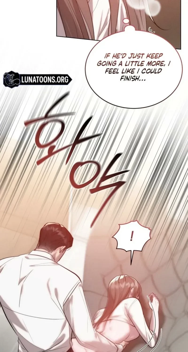 Chapter 14, page 19