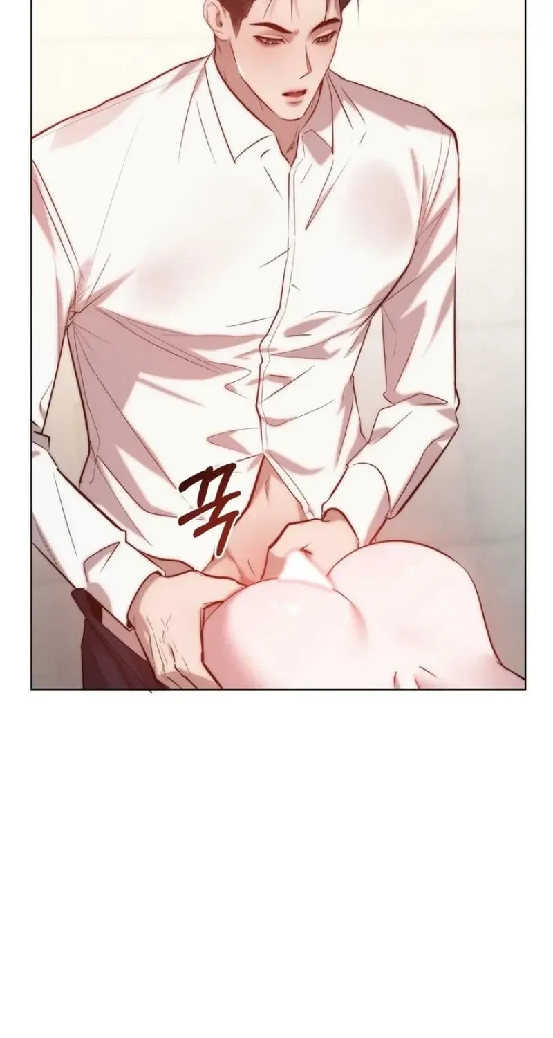 Chapter 14, page 21