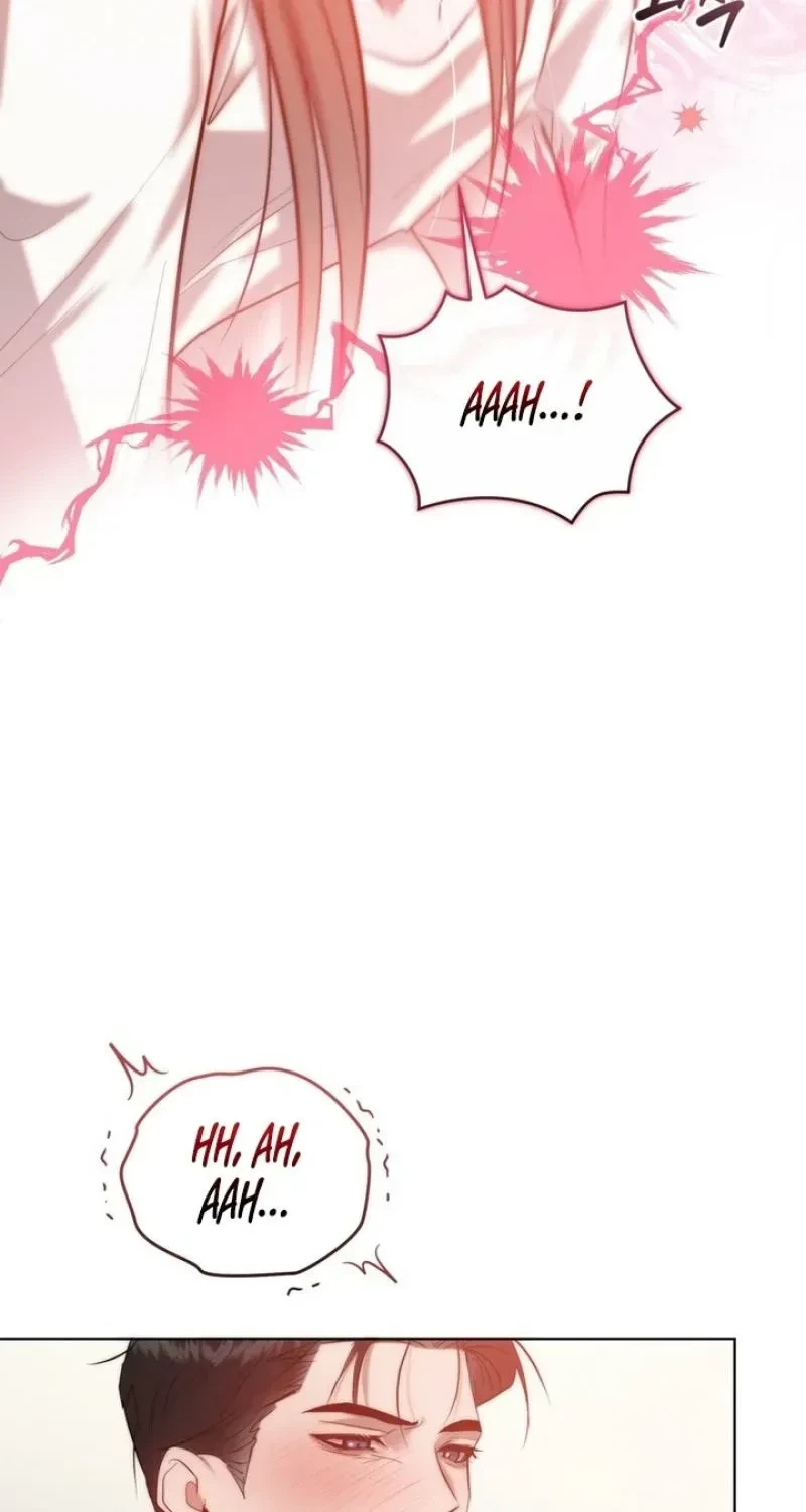 Chapter 14, page 24