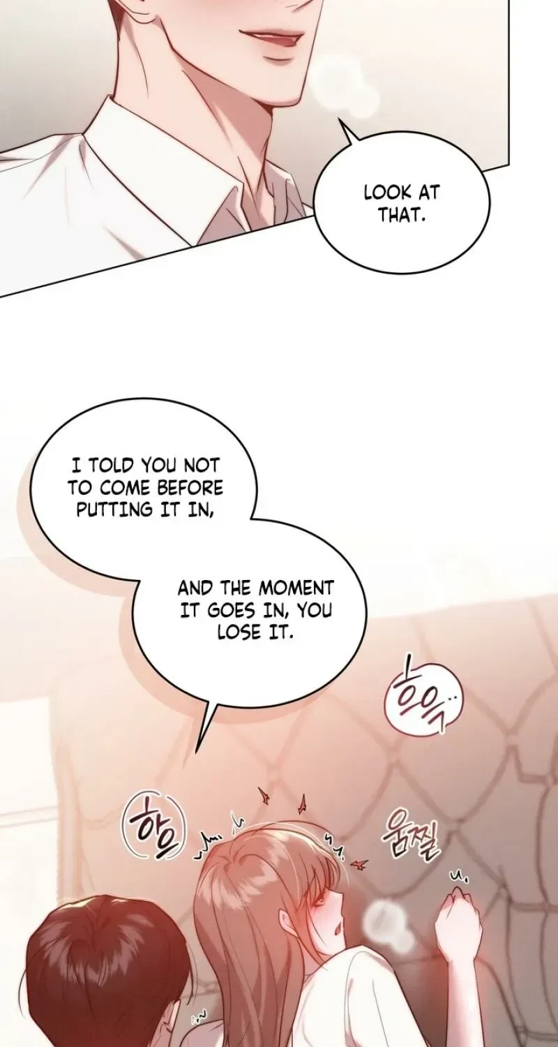 Chapter 14, page 25