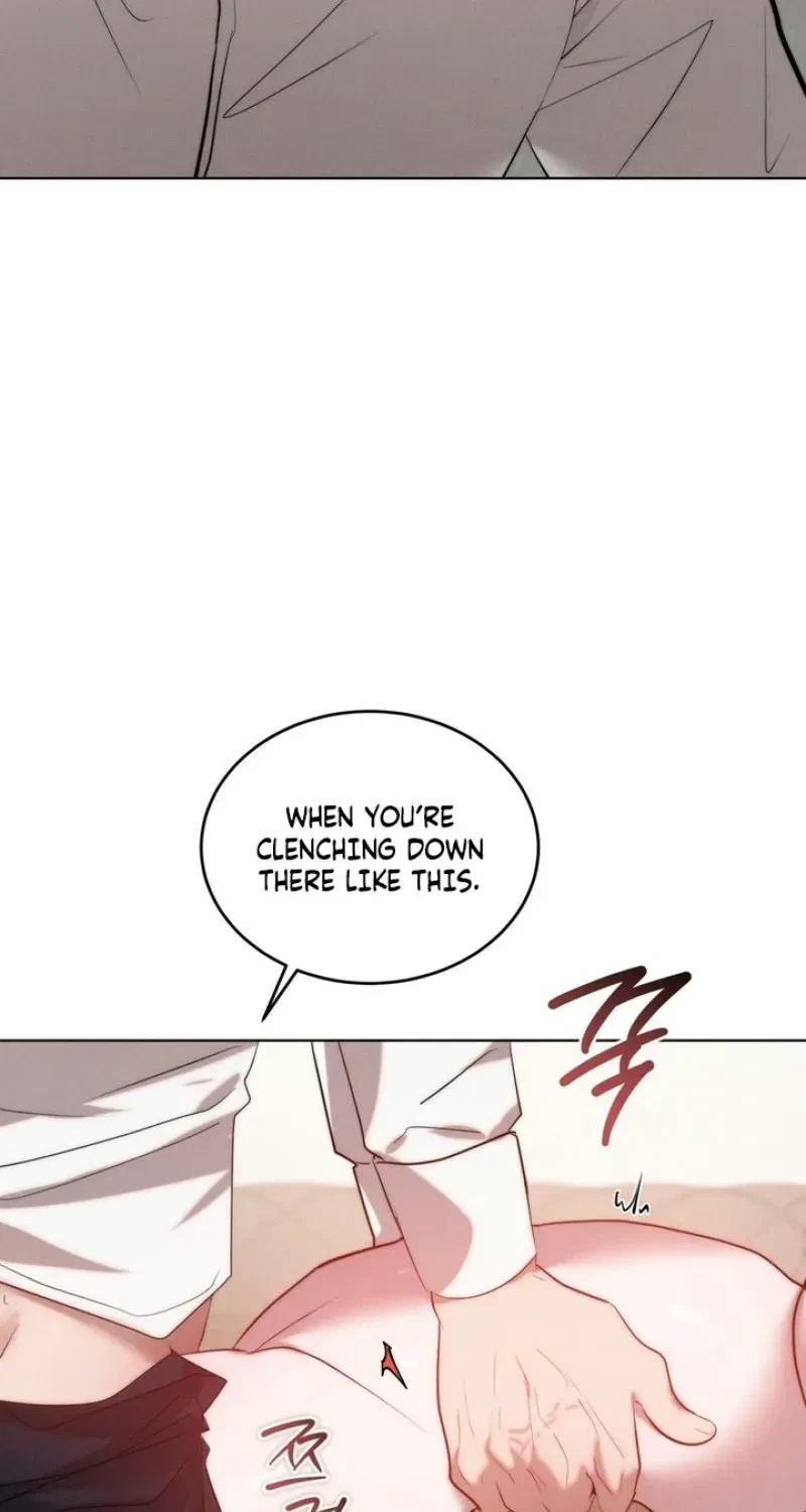 Chapter 14, page 32