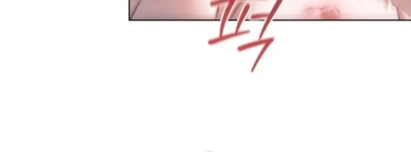 Chapter 14, page 34