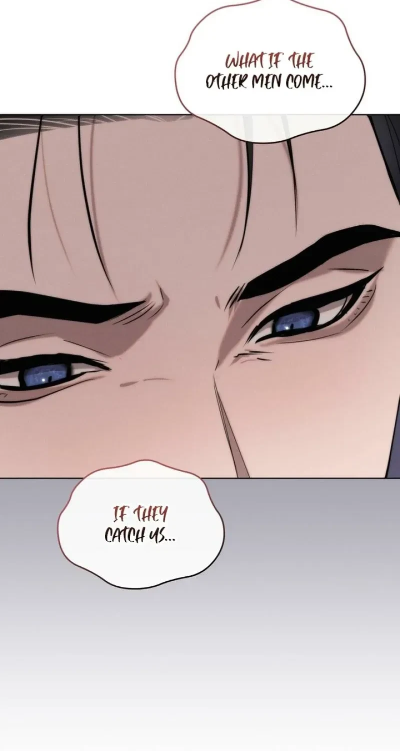 Chapter 14, page 36