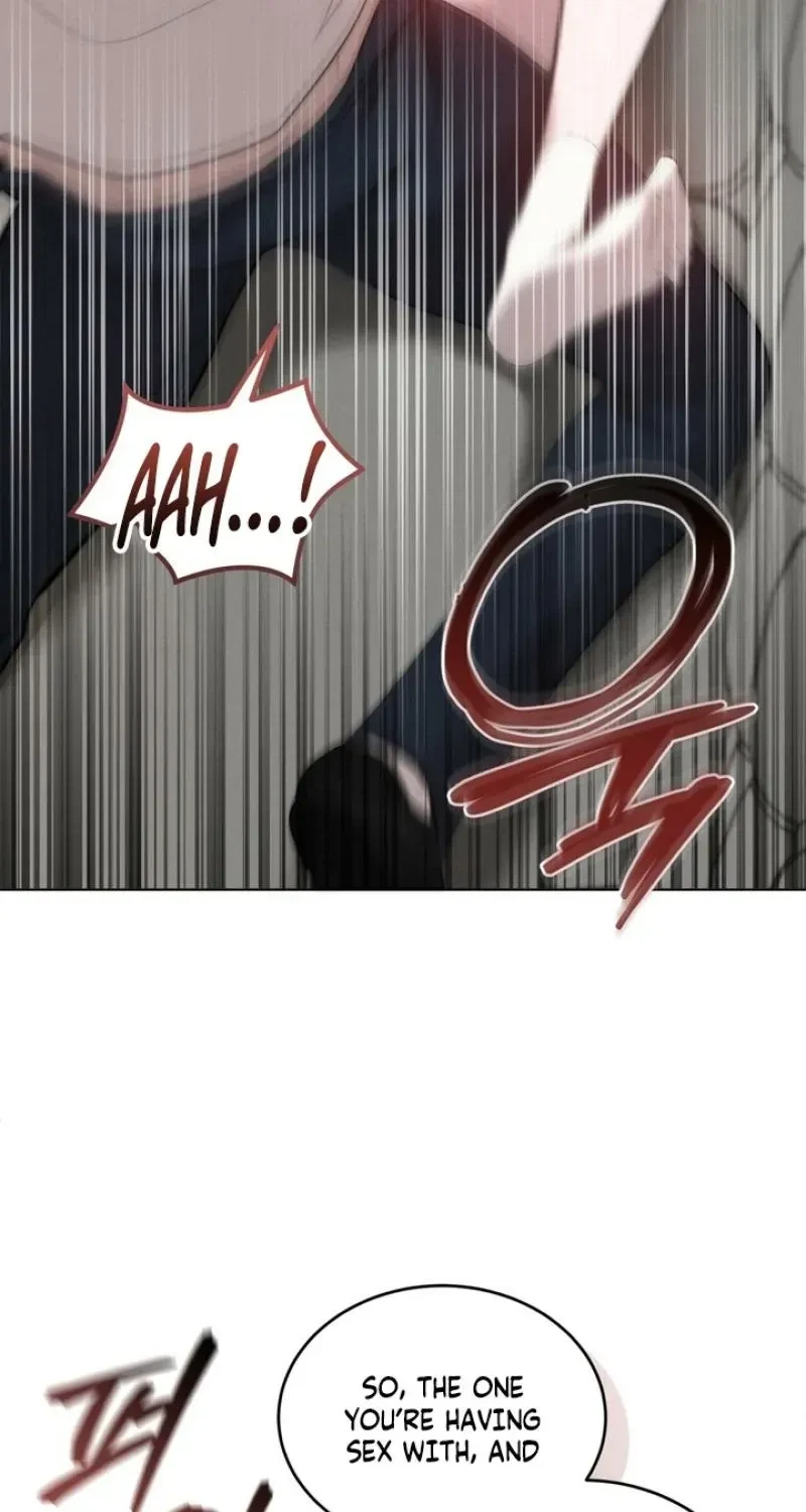 Chapter 14, page 38