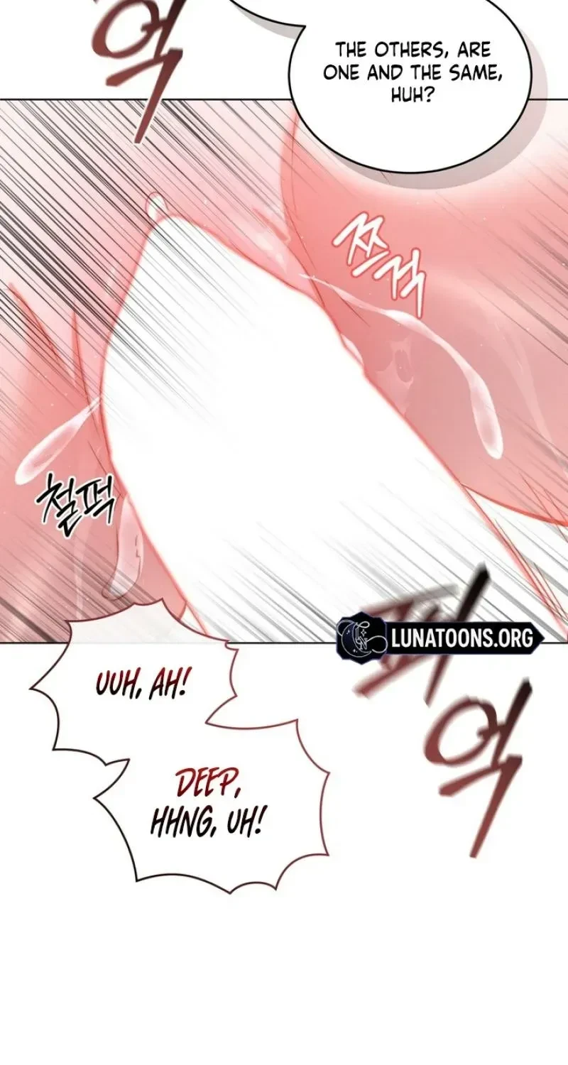 Chapter 14, page 39