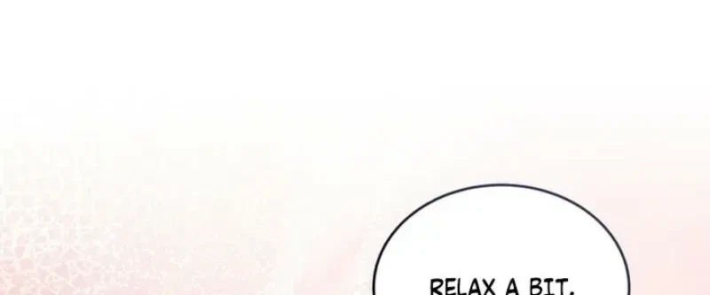 Chapter 14, page 40