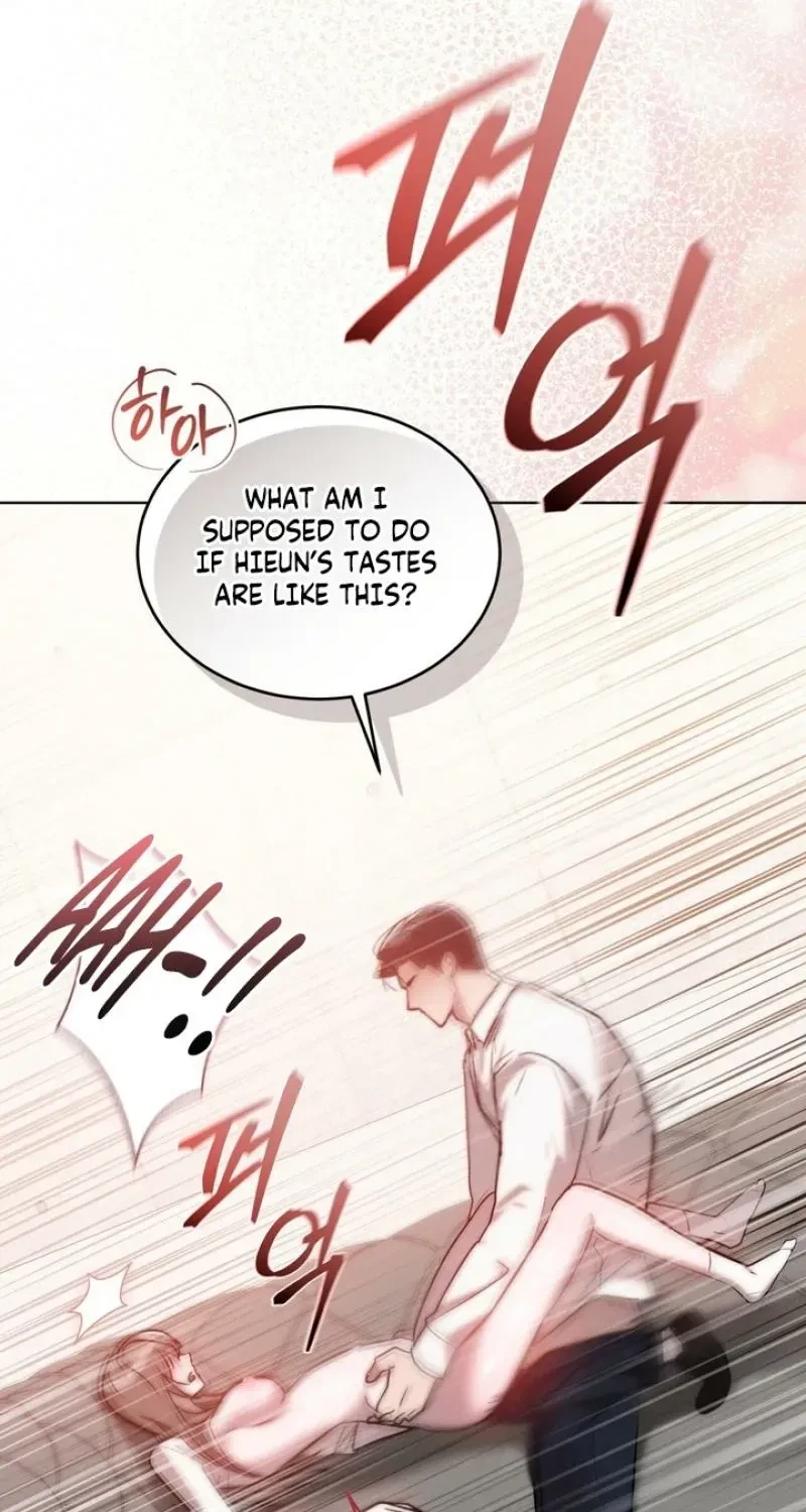 Chapter 14, page 43
