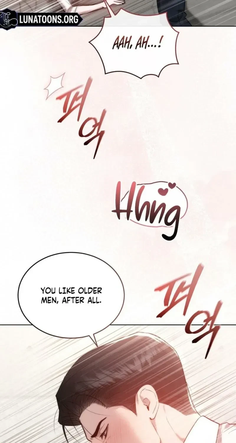 Chapter 14, page 44