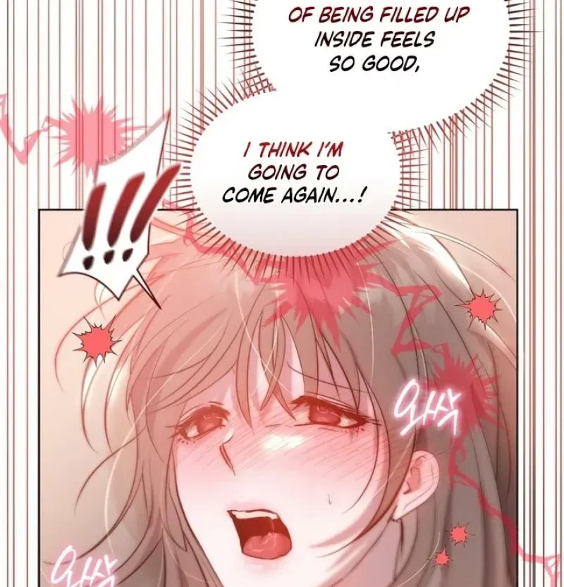 Chapter 14, page 52