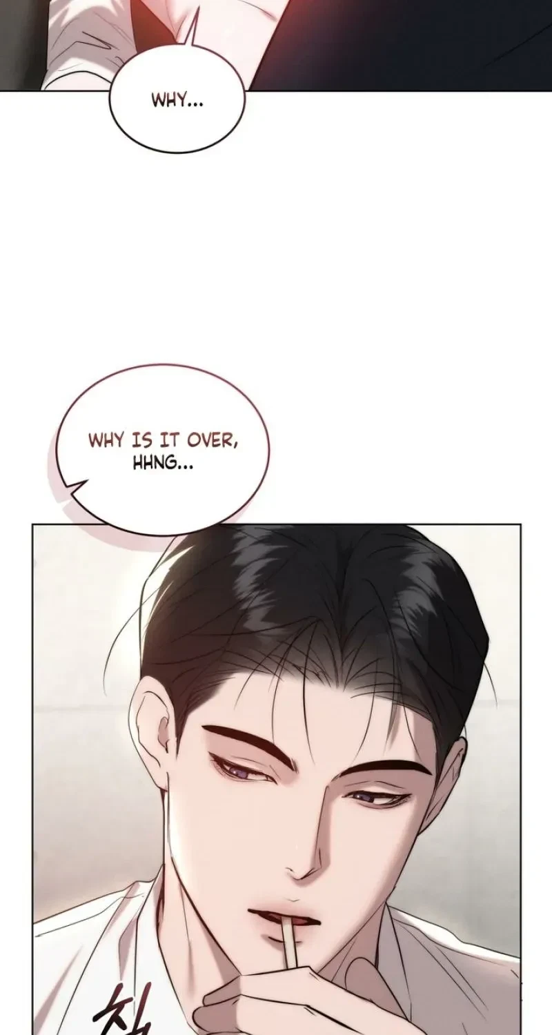 Chapter 14, page 57