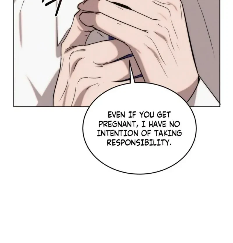 Chapter 14, page 58