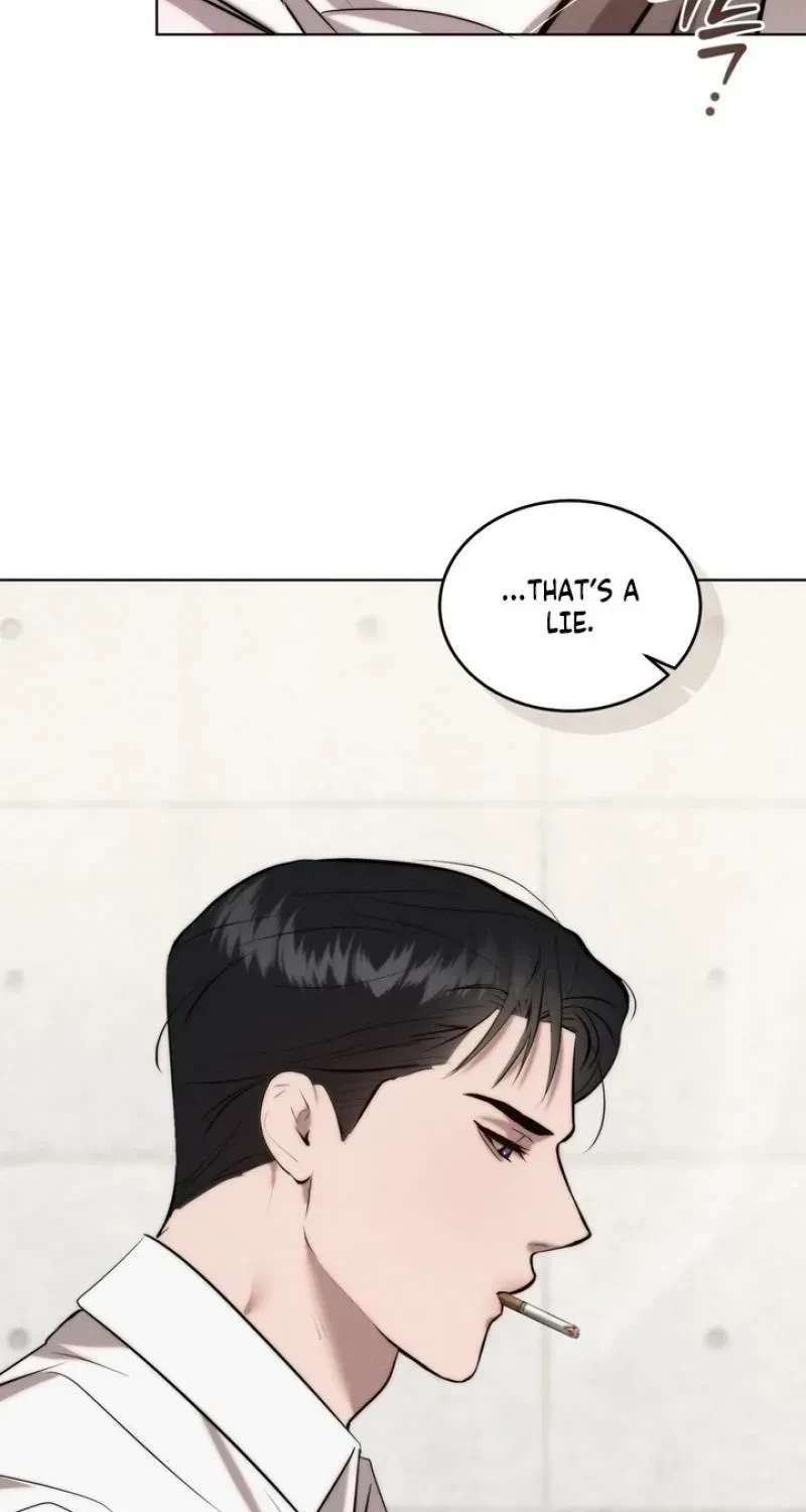 Chapter 14, page 61