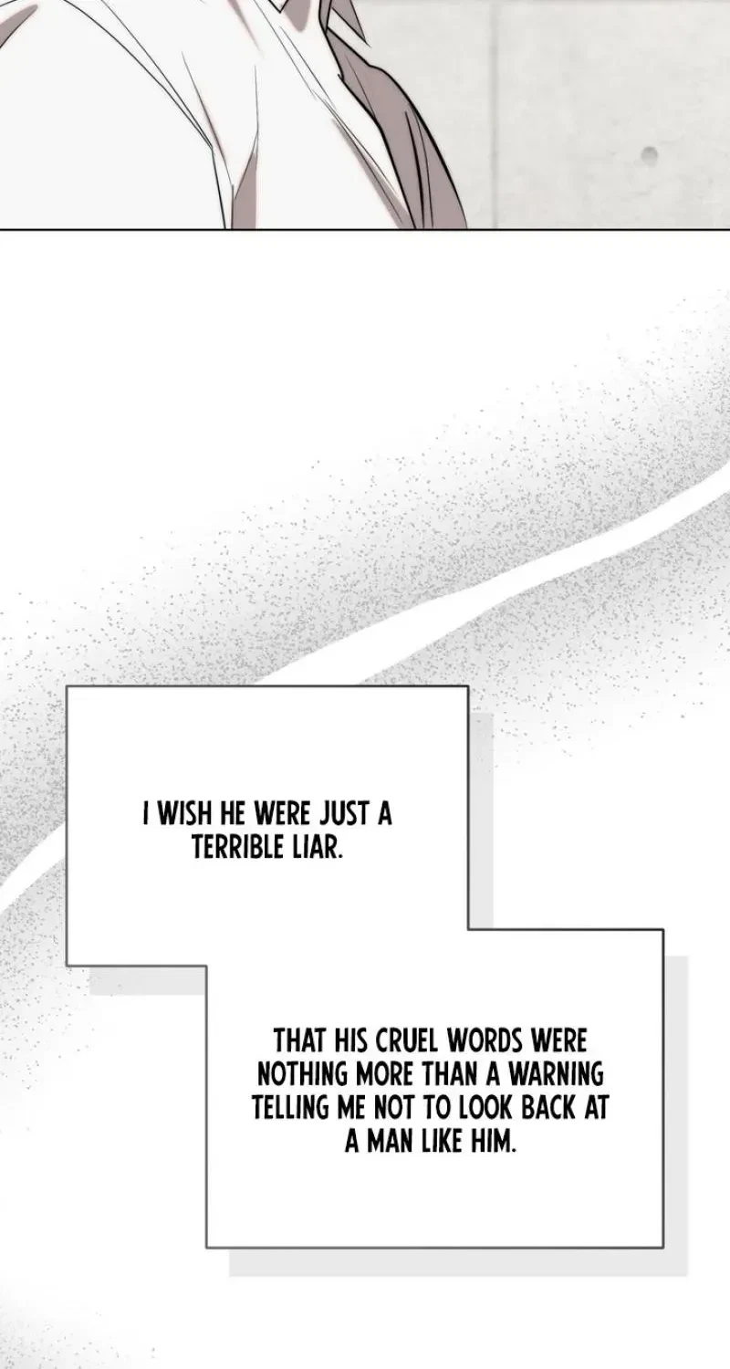 Chapter 14, page 62