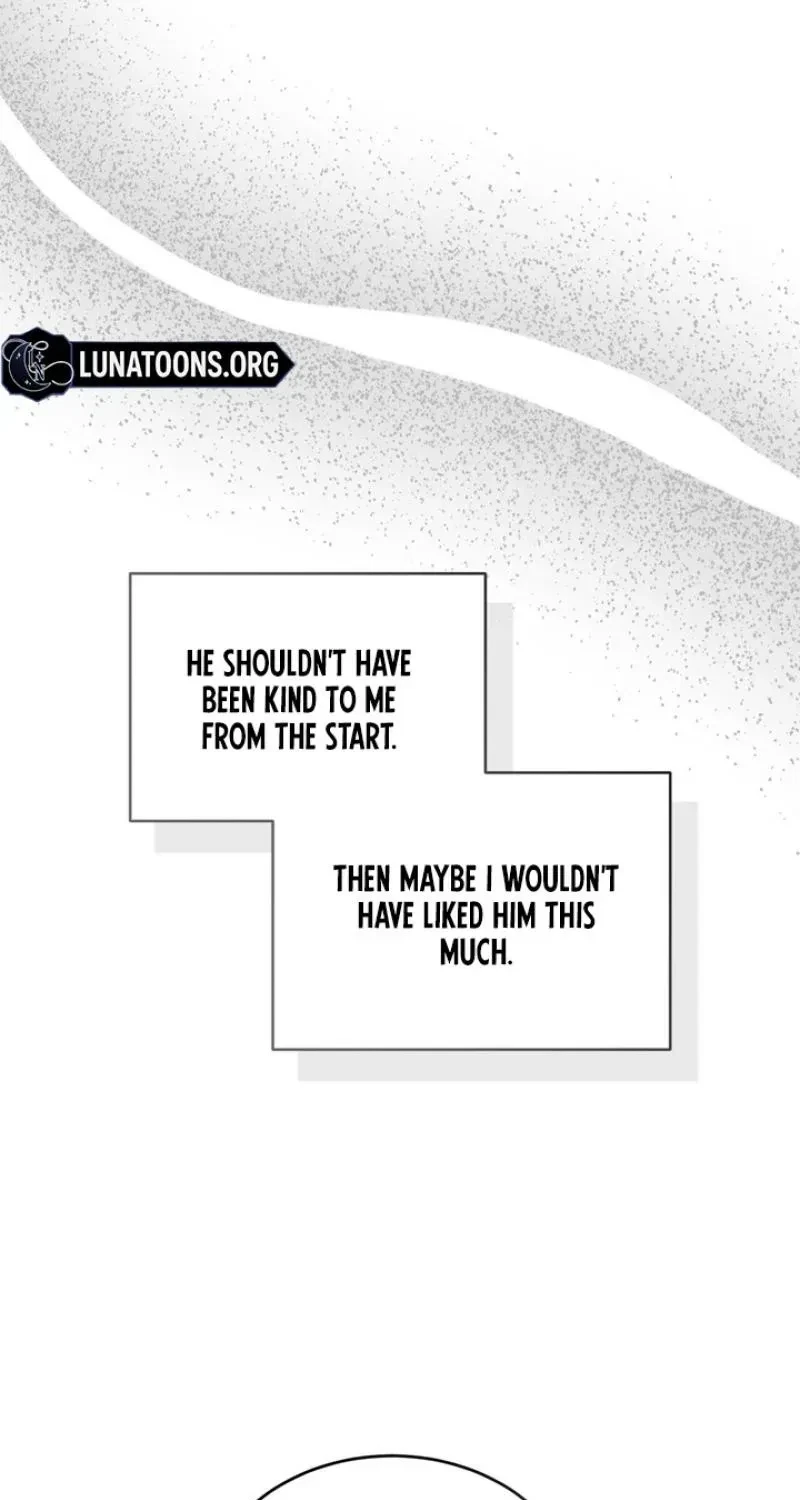 Chapter 14, page 63