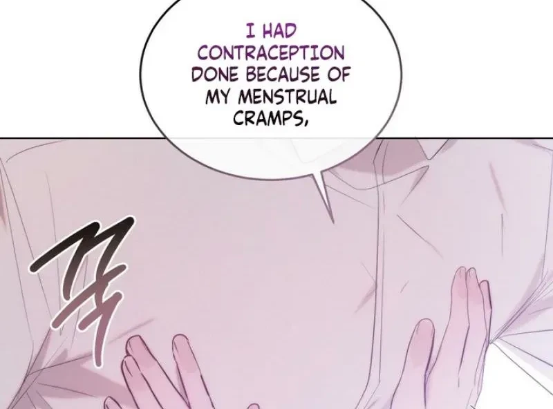 Chapter 14, page 64