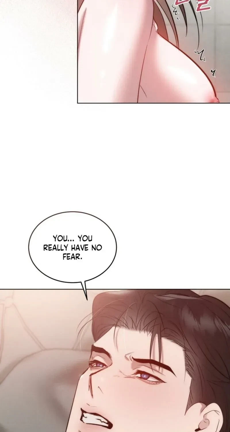 Chapter 14, page 68