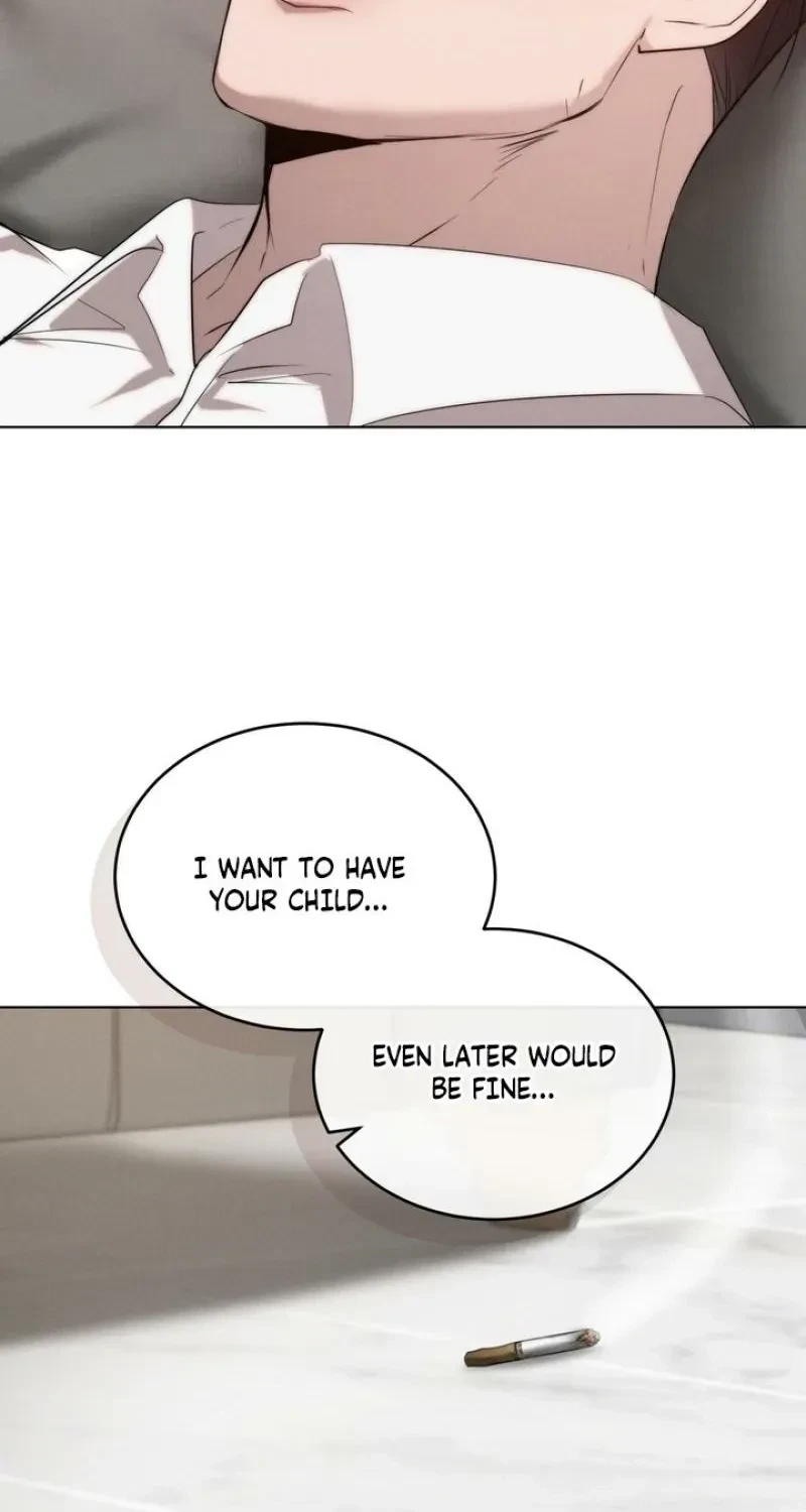 Chapter 14, page 69