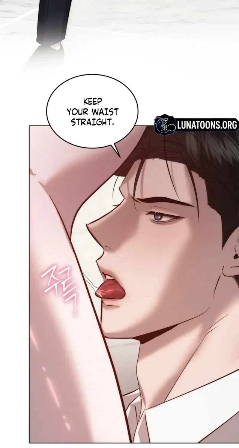 Chapter 14, page 7