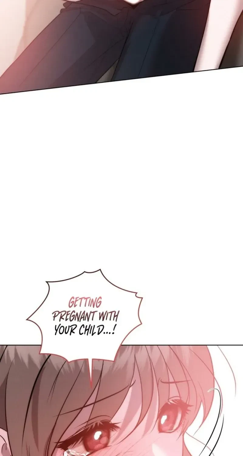 Chapter 14, page 72