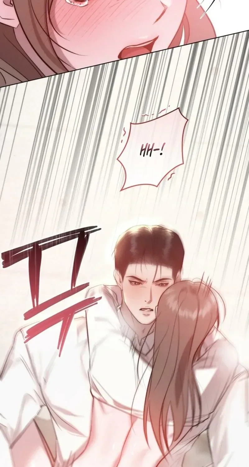 Chapter 14, page 73