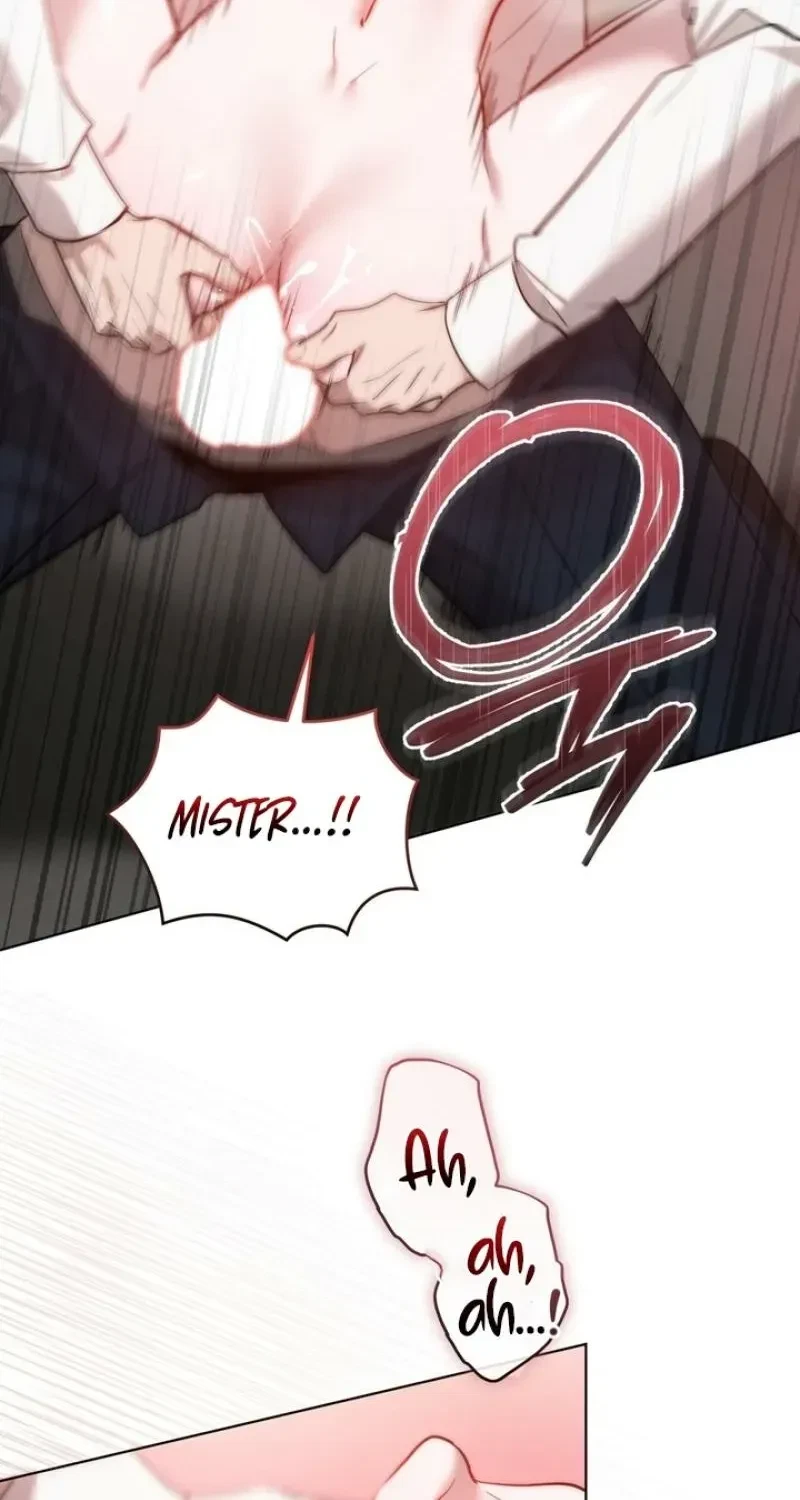 Chapter 14, page 74
