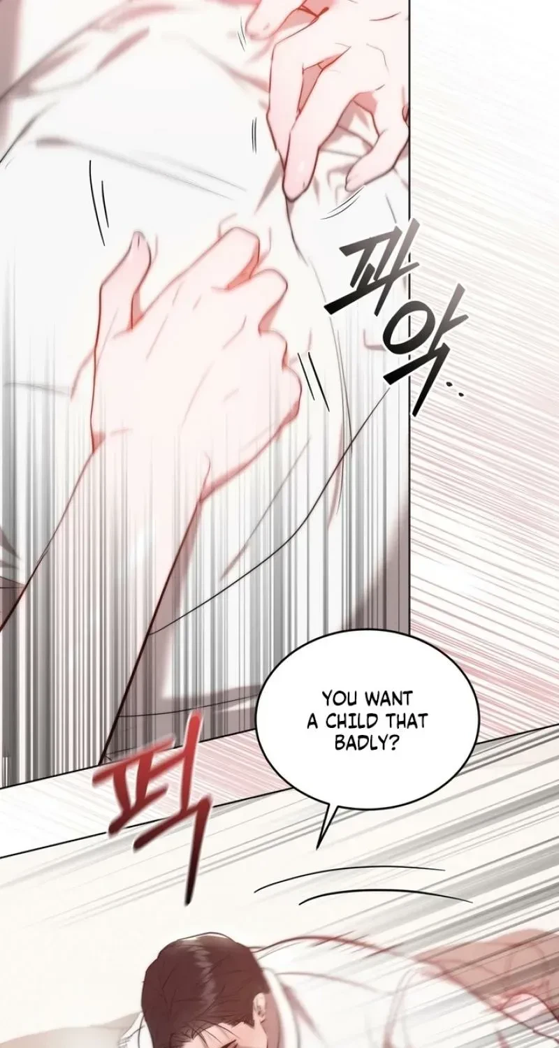 Chapter 14, page 75