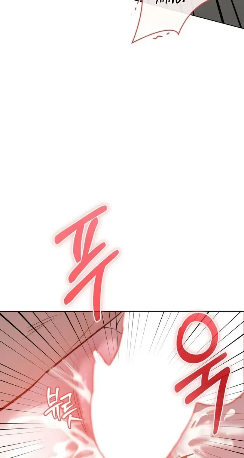Chapter 14, page 78