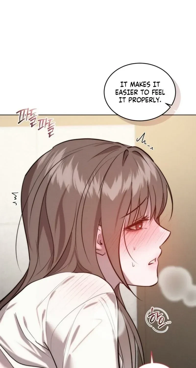 Chapter 14, page 8