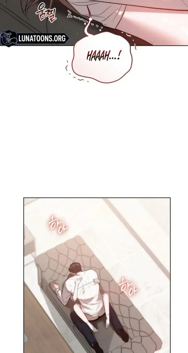 Chapter 14, page 80