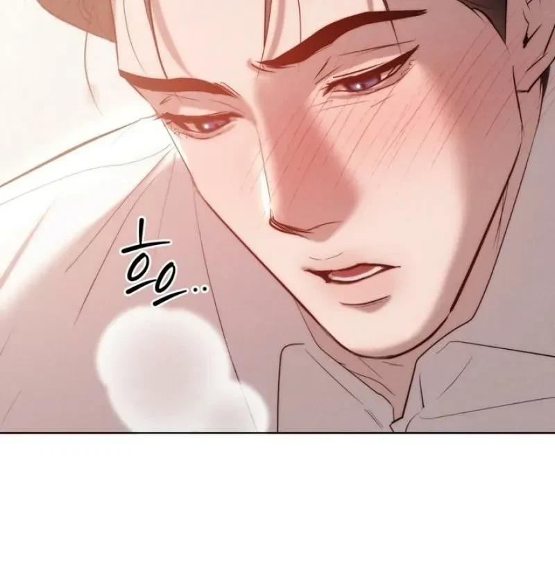 Chapter 14, page 82