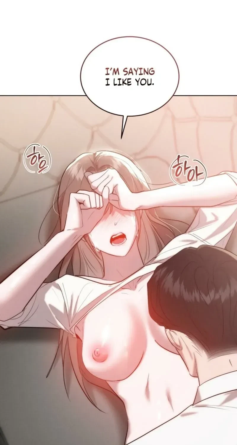 Chapter 14, page 83