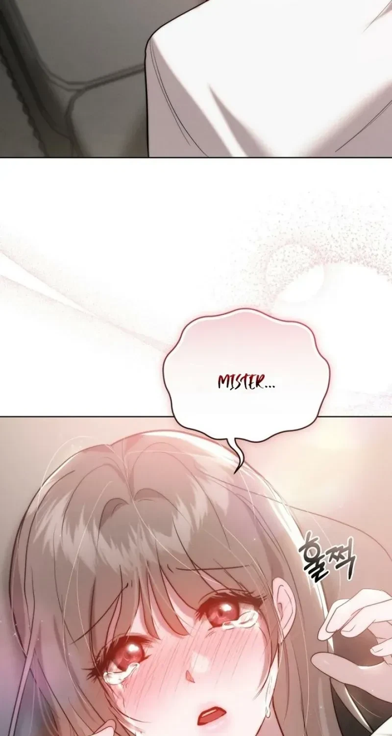 Chapter 14, page 84