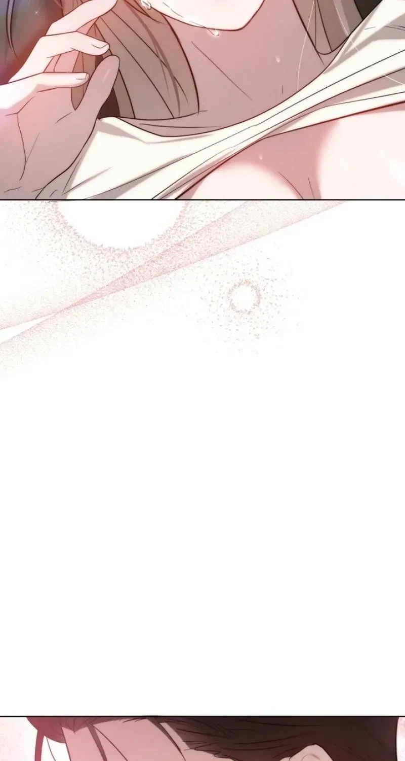 Chapter 14, page 85