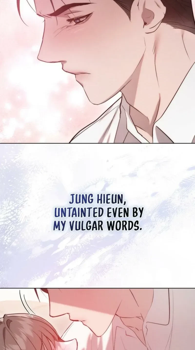 Chapter 14, page 86
