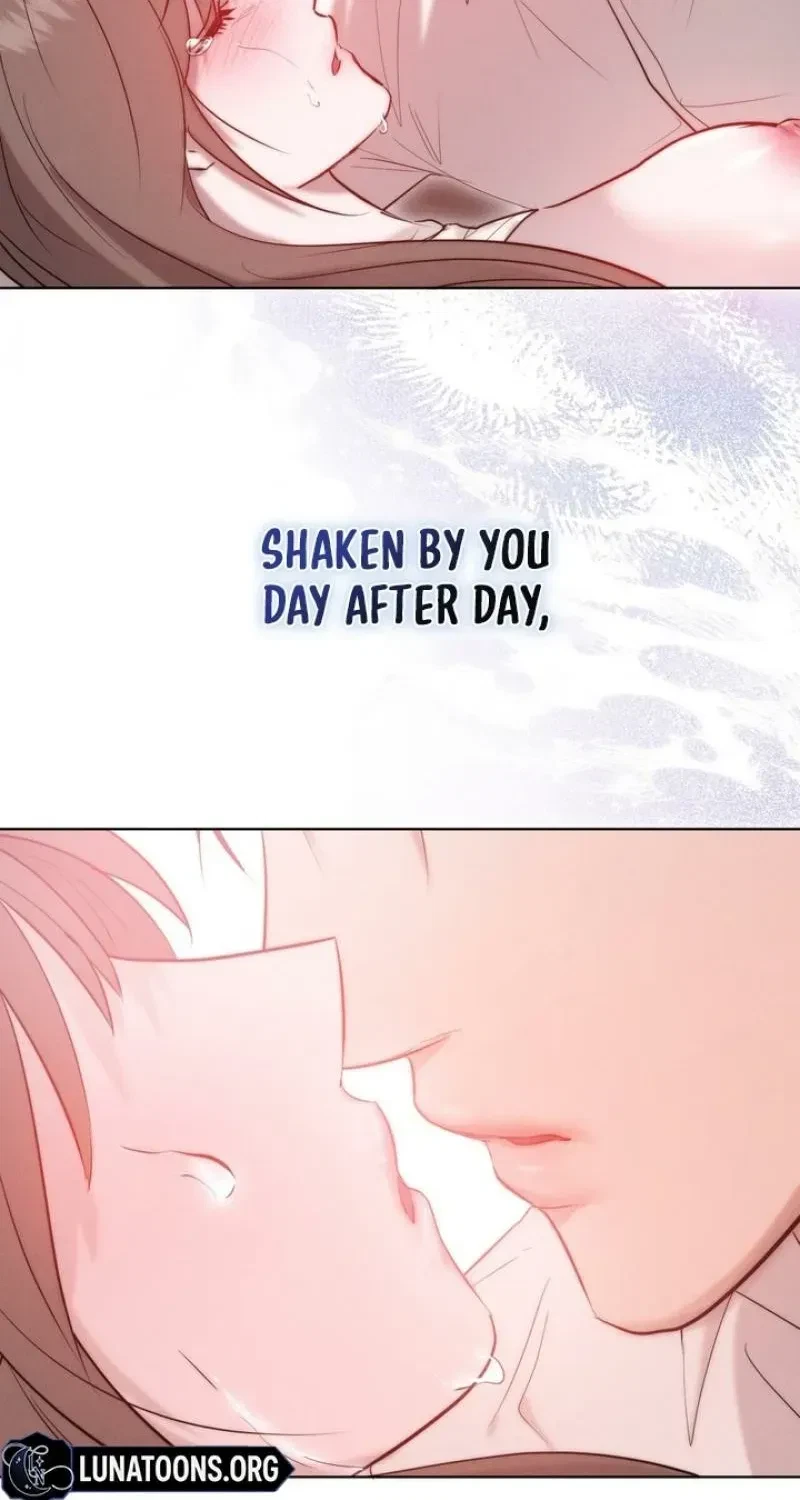 Chapter 14, page 87