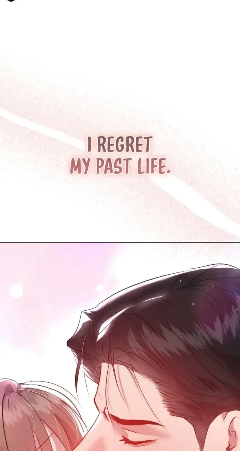 Chapter 14, page 88