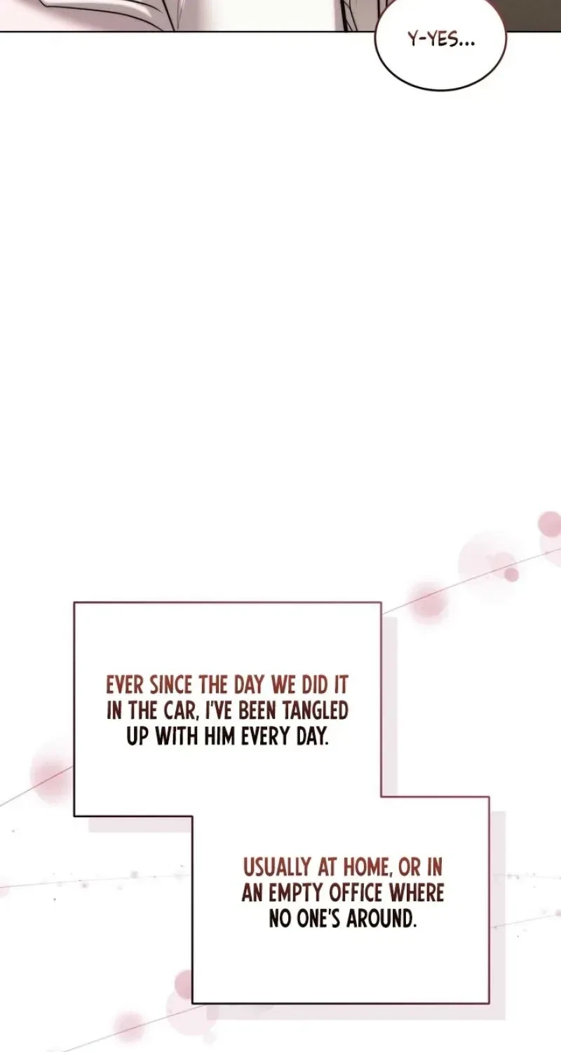 Chapter 14, page 9