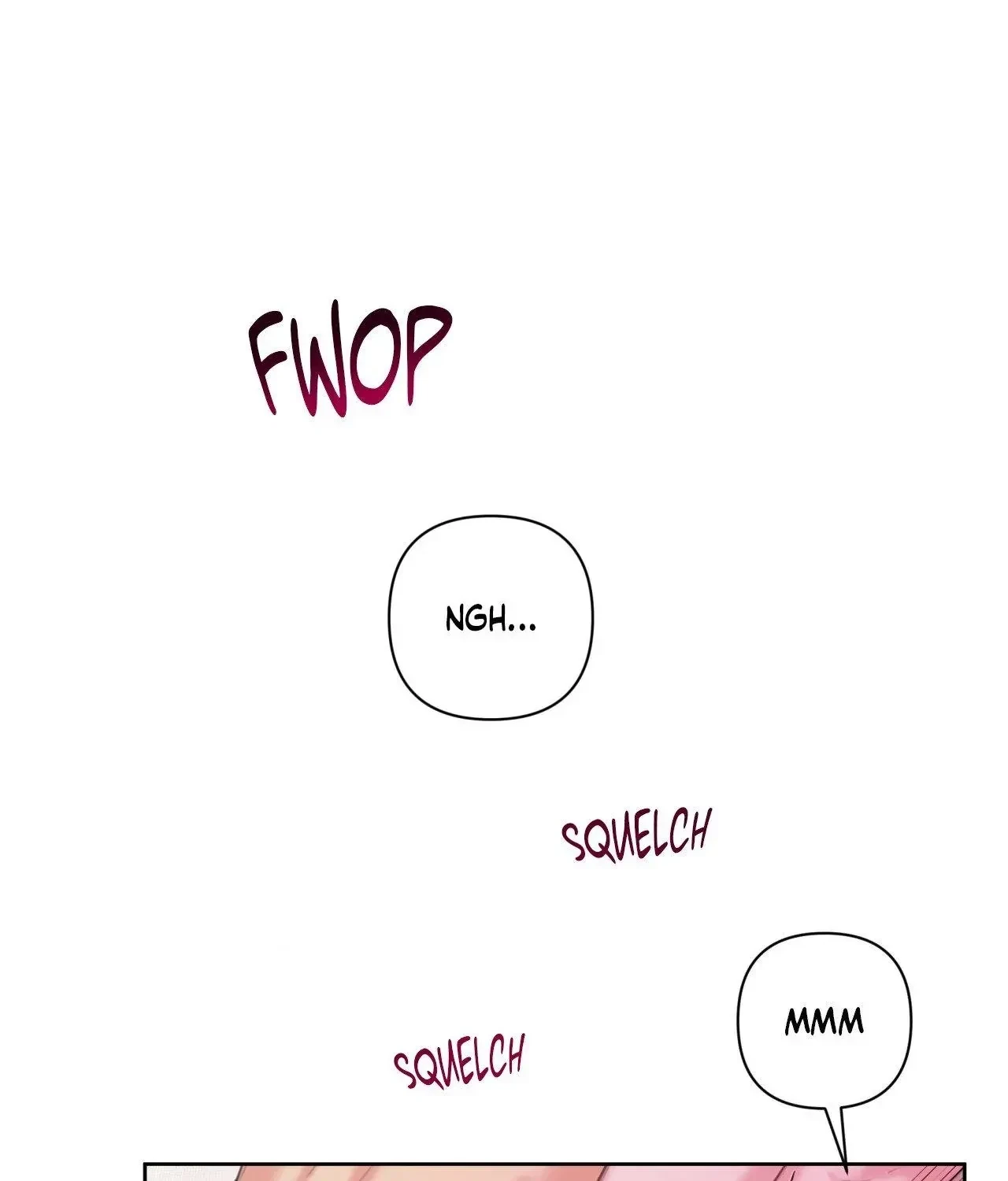 The One Who Never Leaves The Nest Chapter 13, page 2