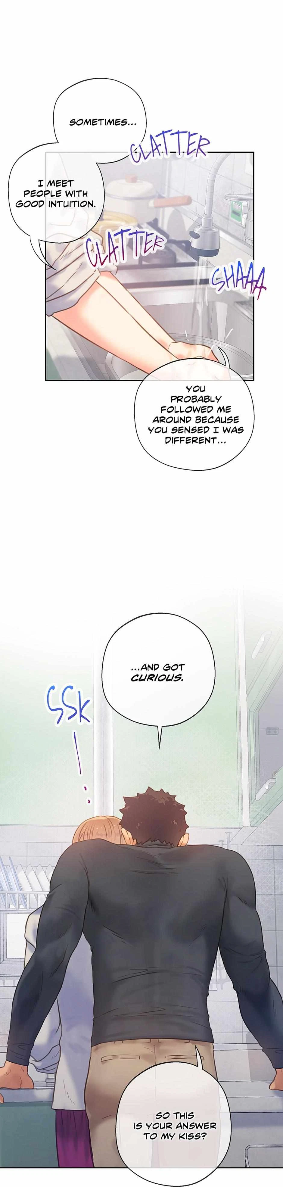 Chapter 28, page 11