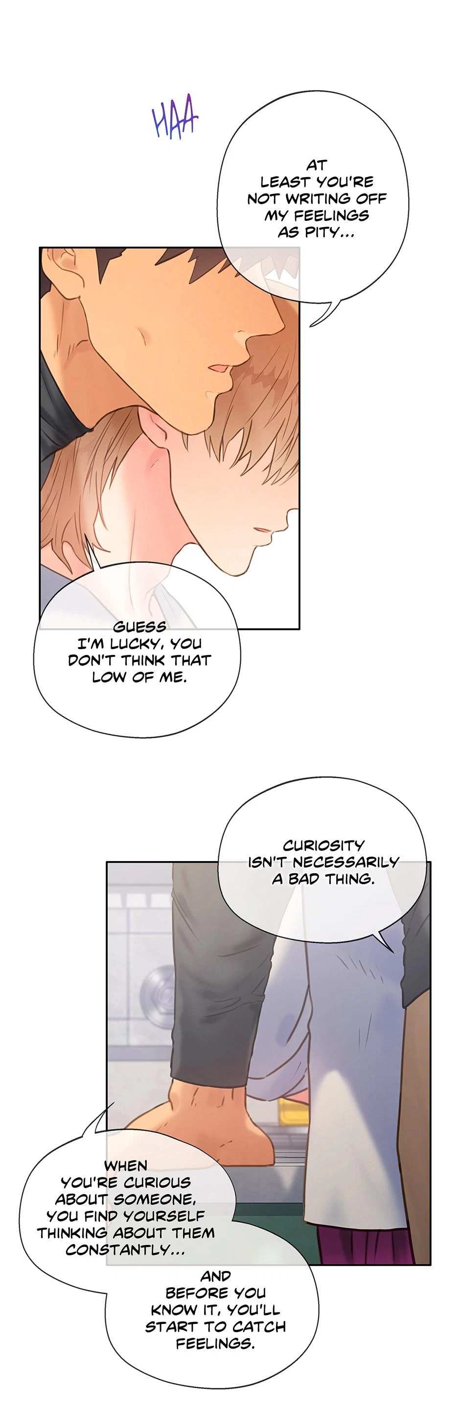 Chapter 28, page 12