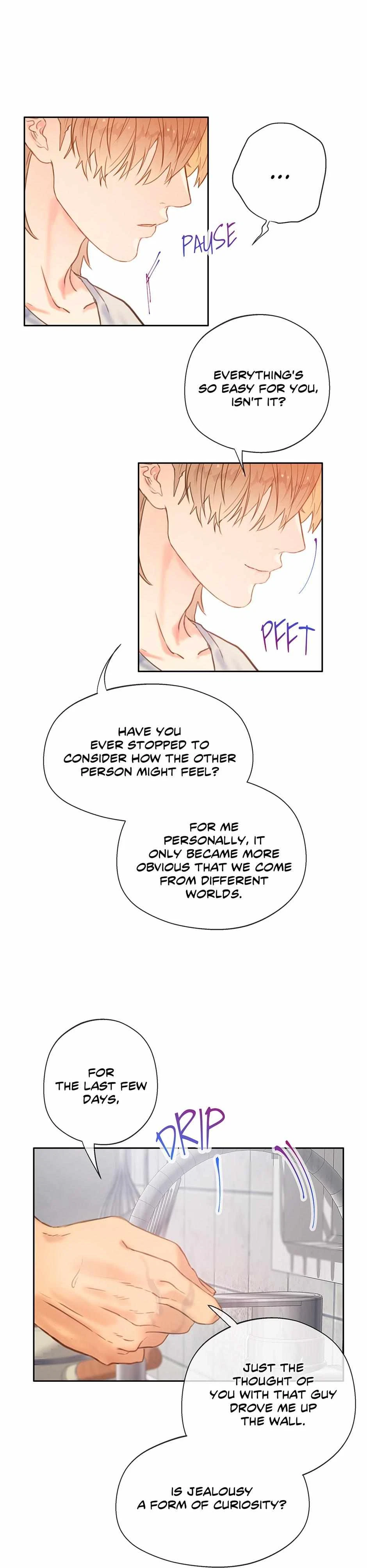 Chapter 28, page 13