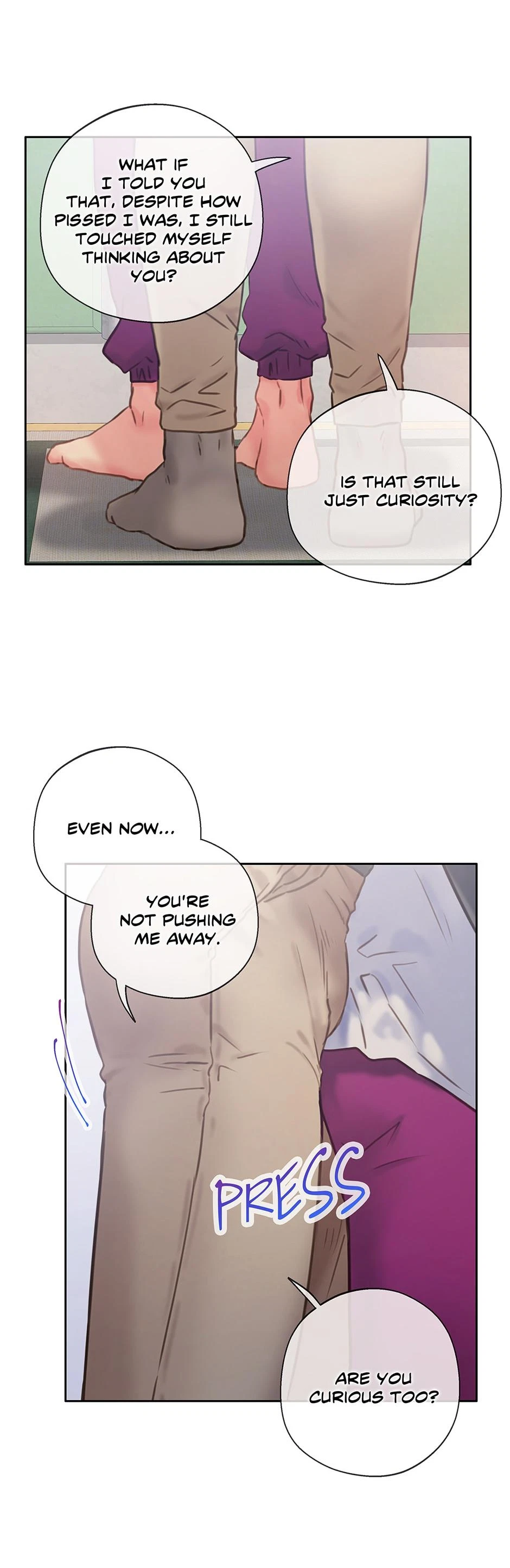 Chapter 28, page 14