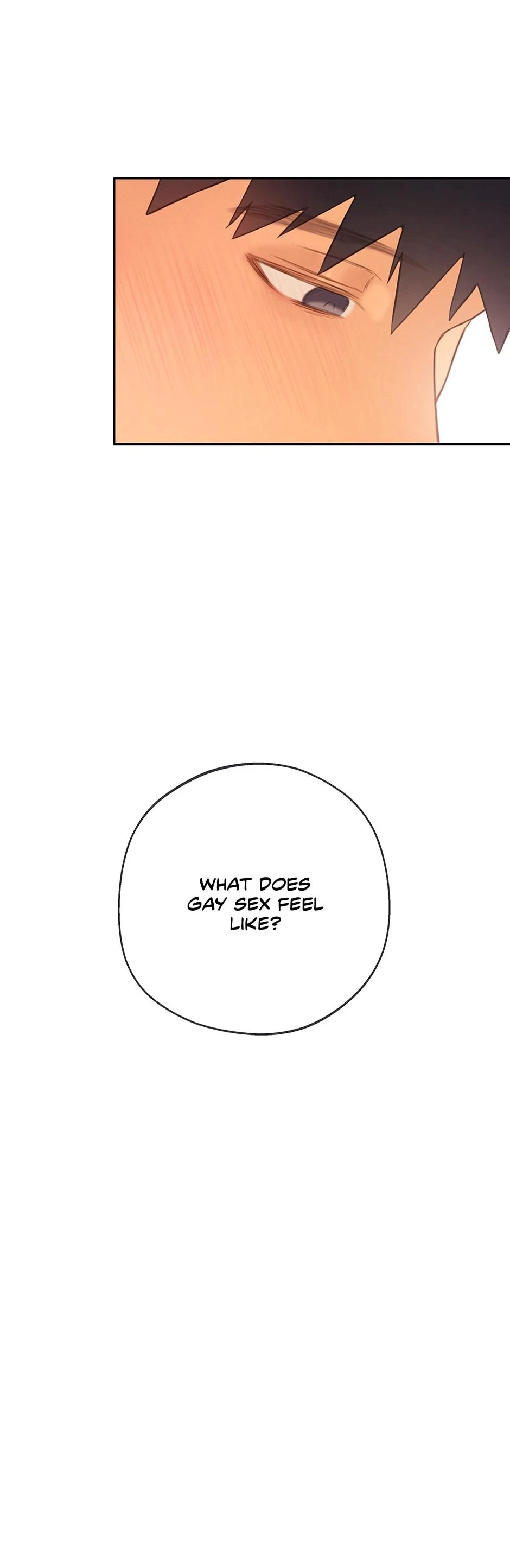 Chapter 28, page 16