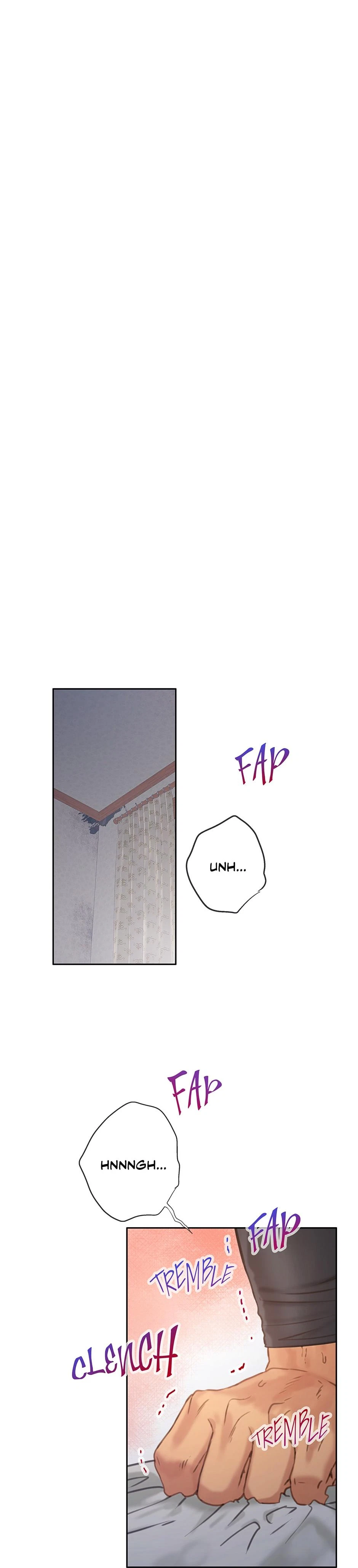 Chapter 28, page 17