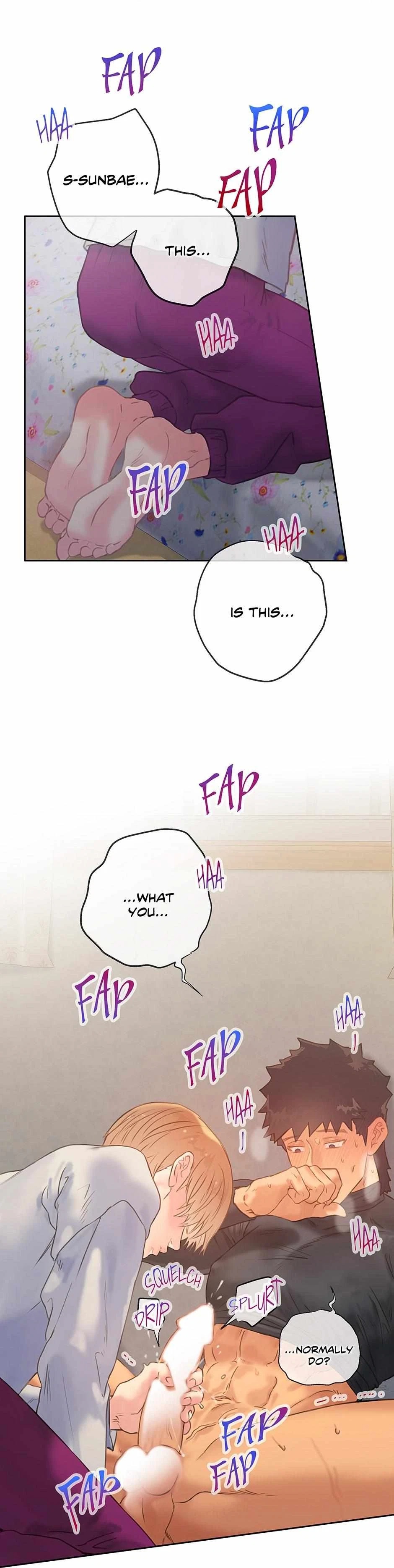 Chapter 28, page 18