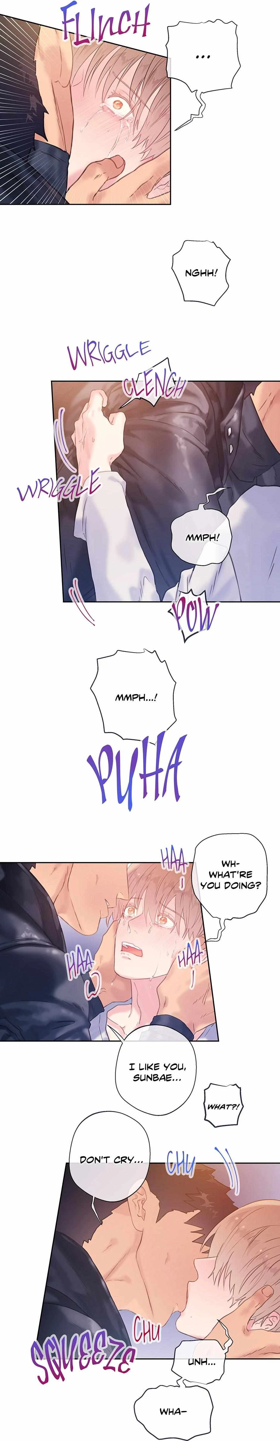Chapter 28, page 2
