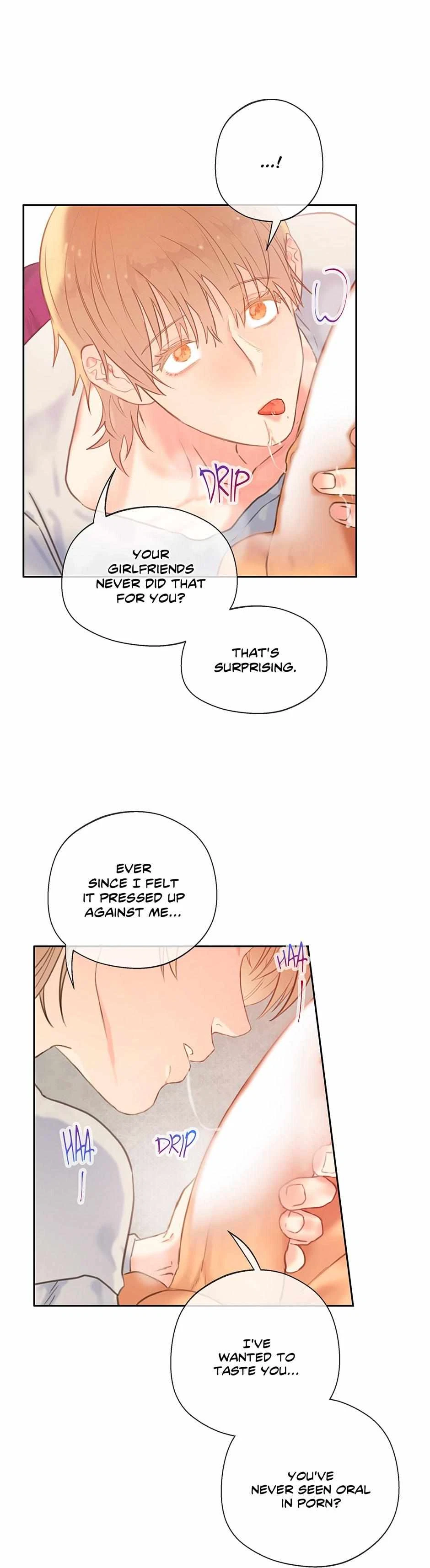 Chapter 28, page 20