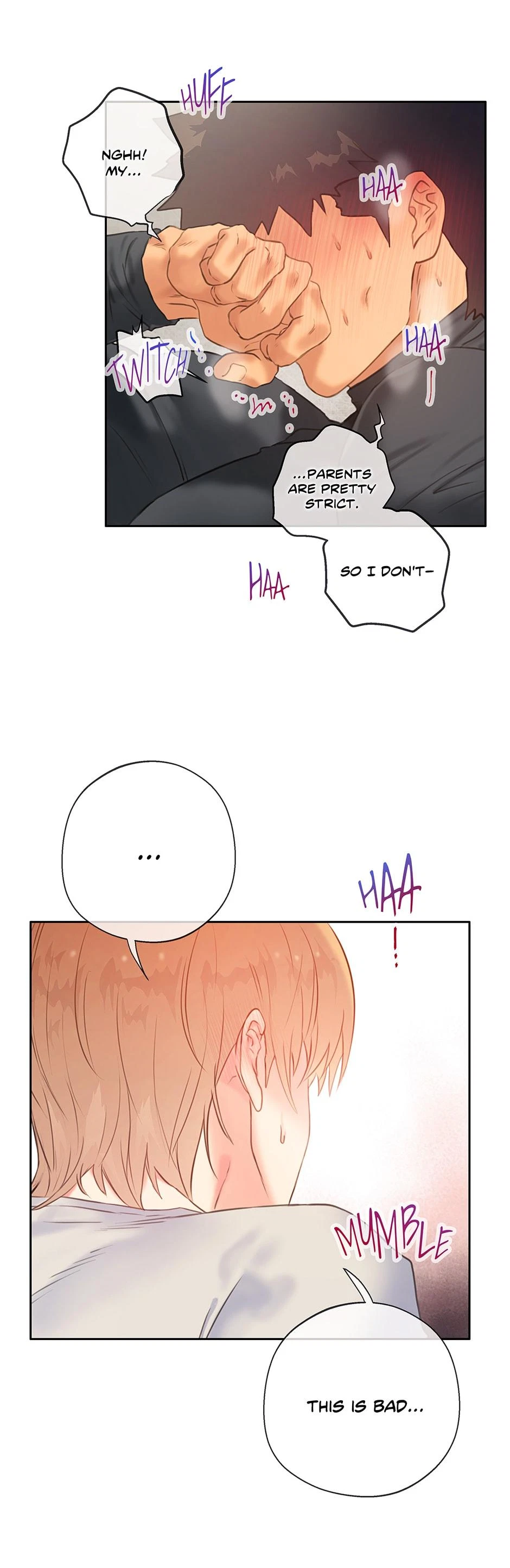 Chapter 28, page 21