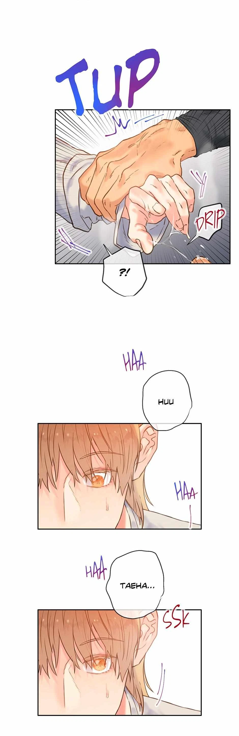 Chapter 28, page 23
